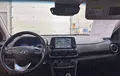 Miniature HYUNDAI KONA 1.0 T-GDi 120 Edition #1 photo 18 213125