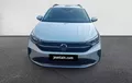 Miniature VOLKSWAGEN TAIGO 1.0 TSI 116 DSG7 VW Edition extérieur avant 0516