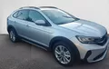 Miniature VOLKSWAGEN TAIGO 1.0 TSI 116 DSG7 VW Edition extérieur trois quart avant droit 0516