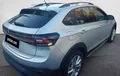 Miniature VOLKSWAGEN TAIGO 1.0 TSI 116 DSG7 VW Edition extérieur trois quart arrière droit 0516