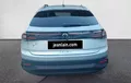 Miniature VOLKSWAGEN TAIGO 1.0 TSI 116 DSG7 VW Edition extérieur arrière 0516