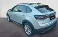 Miniature VOLKSWAGEN TAIGO 1.0 TSI 116 DSG7 VW Edition extérieur trois quart arrière gauche 0516
