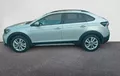 Miniature VOLKSWAGEN TAIGO 1.0 TSI 116 DSG7 VW Edition extérieur côté gauche 0516