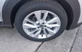 Miniature VOLKSWAGEN TAIGO 1.0 TSI 116 DSG7 VW Edition photo 9 0516