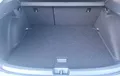 Miniature VOLKSWAGEN TAIGO 1.0 TSI 116 DSG7 VW Edition photo 10 0516
