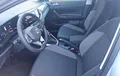 Miniature VOLKSWAGEN TAIGO 1.0 TSI 116 DSG7 VW Edition photo 11 0516