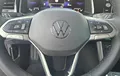 Miniature VOLKSWAGEN TAIGO 1.0 TSI 116 DSG7 VW Edition photo 12 0516