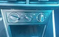 Miniature VOLKSWAGEN TAIGO 1.0 TSI 116 DSG7 VW Edition photo 14 0516