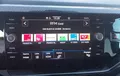 Miniature VOLKSWAGEN TAIGO 1.0 TSI 116 DSG7 VW Edition photo 15 0516