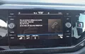 Miniature VOLKSWAGEN TAIGO 1.0 TSI 116 DSG7 VW Edition photo 16 0516