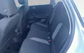Miniature VOLKSWAGEN TAIGO 1.0 TSI 116 DSG7 VW Edition photo 17 0516