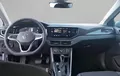 Miniature VOLKSWAGEN TAIGO 1.0 TSI 116 DSG7 VW Edition photo 18 0516