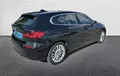 Miniature BMW SERIE 1 116d 116 ch DKG7 Lounge extérieur avant 213130