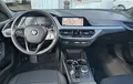 Miniature BMW SERIE 1 116d 116 ch DKG7 Lounge extérieur trois quart avant droit 213130