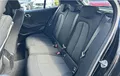Miniature BMW SERIE 1 116d 116 ch DKG7 Lounge extérieur arrière 213130