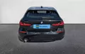 Miniature BMW SERIE 1 116d 116 ch DKG7 Lounge extérieur côté gauche 213130