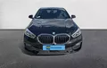 Miniature BMW SERIE 1 116d 116 ch DKG7 Lounge photo 9 213130