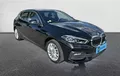 Miniature BMW SERIE 1 116d 116 ch DKG7 Lounge photo 10 213130