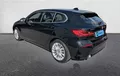 Miniature BMW SERIE 1 116d 116 ch DKG7 Lounge photo 11 213130