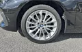 Miniature BMW SERIE 1 116d 116 ch DKG7 Lounge photo 12 213130