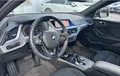 Miniature BMW SERIE 1 116d 116 ch DKG7 Lounge photo 13 213130