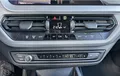 Miniature BMW SERIE 1 116d 116 ch DKG7 Lounge photo 14 213130
