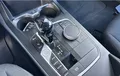 Miniature BMW SERIE 1 116d 116 ch DKG7 Lounge photo 16 213130