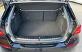 Miniature BMW SERIE 1 116d 116 ch DKG7 Lounge photo 17 213130