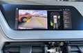 Miniature BMW SERIE 1 116d 116 ch DKG7 Lounge photo 18 213130