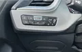 Miniature BMW SERIE 1 116d 116 ch DKG7 Lounge photo 19 213130