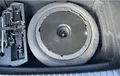 Miniature BMW SERIE 1 116d 116 ch DKG7 Lounge photo 20 213130