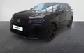 Miniature CITROEN C5 AIRCROSS Hybride 145 e-DCS6 Max extérieur trois quart avant gauche 944939