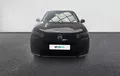 Miniature CITROEN C5 AIRCROSS Hybride 145 e-DCS6 Max extérieur avant 944939