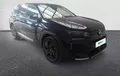 Miniature CITROEN C5 AIRCROSS Hybride 145 e-DCS6 Max extérieur trois quart avant droit 944939