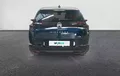 Miniature CITROEN C5 AIRCROSS Hybride 145 e-DCS6 Max extérieur trois quart arrière droit 944939
