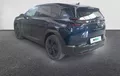 Miniature CITROEN C5 AIRCROSS Hybride 145 e-DCS6 Max extérieur trois quart arrière gauche 944939