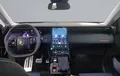 Miniature CITROEN C5 AIRCROSS Hybride 145 e-DCS6 Max extérieur côté gauche 944939