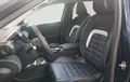 Miniature CITROEN C5 AIRCROSS Hybride 145 e-DCS6 Max photo 11 944939