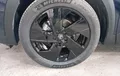 Miniature CITROEN C5 AIRCROSS Hybride 145 e-DCS6 Max photo 13 944939