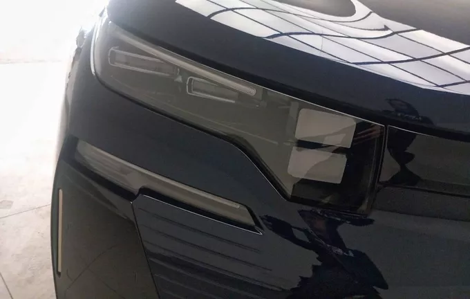 CITROEN C5 AIRCROSS Hybride 145 e-DCS6 Max photo 16 944939