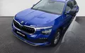 Miniature SKODA KAMIQ 1.0 TSI Evo 2 95 ch BVM5 Selection extérieur trois quart avant gauche 19140