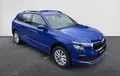 Miniature SKODA KAMIQ 1.0 TSI Evo 2 95 ch BVM5 Selection extérieur trois quart avant droit 19140
