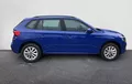 Miniature SKODA KAMIQ 1.0 TSI Evo 2 95 ch BVM5 Selection extérieur côté droit 19140