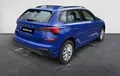 Miniature SKODA KAMIQ 1.0 TSI Evo 2 95 ch BVM5 Selection extérieur trois quart arrière droit 19140