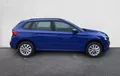 Miniature SKODA KAMIQ 1.0 TSI Evo 2 95 ch BVM5 Selection extérieur côté gauche 19140