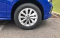 Miniature SKODA KAMIQ 1.0 TSI Evo 2 95 ch BVM5 Selection photo 9 19140
