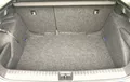 Miniature SKODA KAMIQ 1.0 TSI Evo 2 95 ch BVM5 Selection photo 10 19140