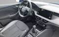 Miniature SKODA KAMIQ 1.0 TSI Evo 2 95 ch BVM5 Selection photo 11 19140