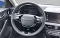 Miniature SKODA KAMIQ 1.0 TSI Evo 2 95 ch BVM5 Selection photo 12 19140