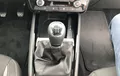 Miniature SKODA KAMIQ 1.0 TSI Evo 2 95 ch BVM5 Selection photo 13 19140